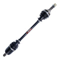 Demon Powersports PAXL-6102HD Heavy Duty Axle for Polaris Ranger EV