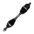 Demon Powersports Polaris RZR 200 Demon Heavy Duty Axle PAXL-6108HD