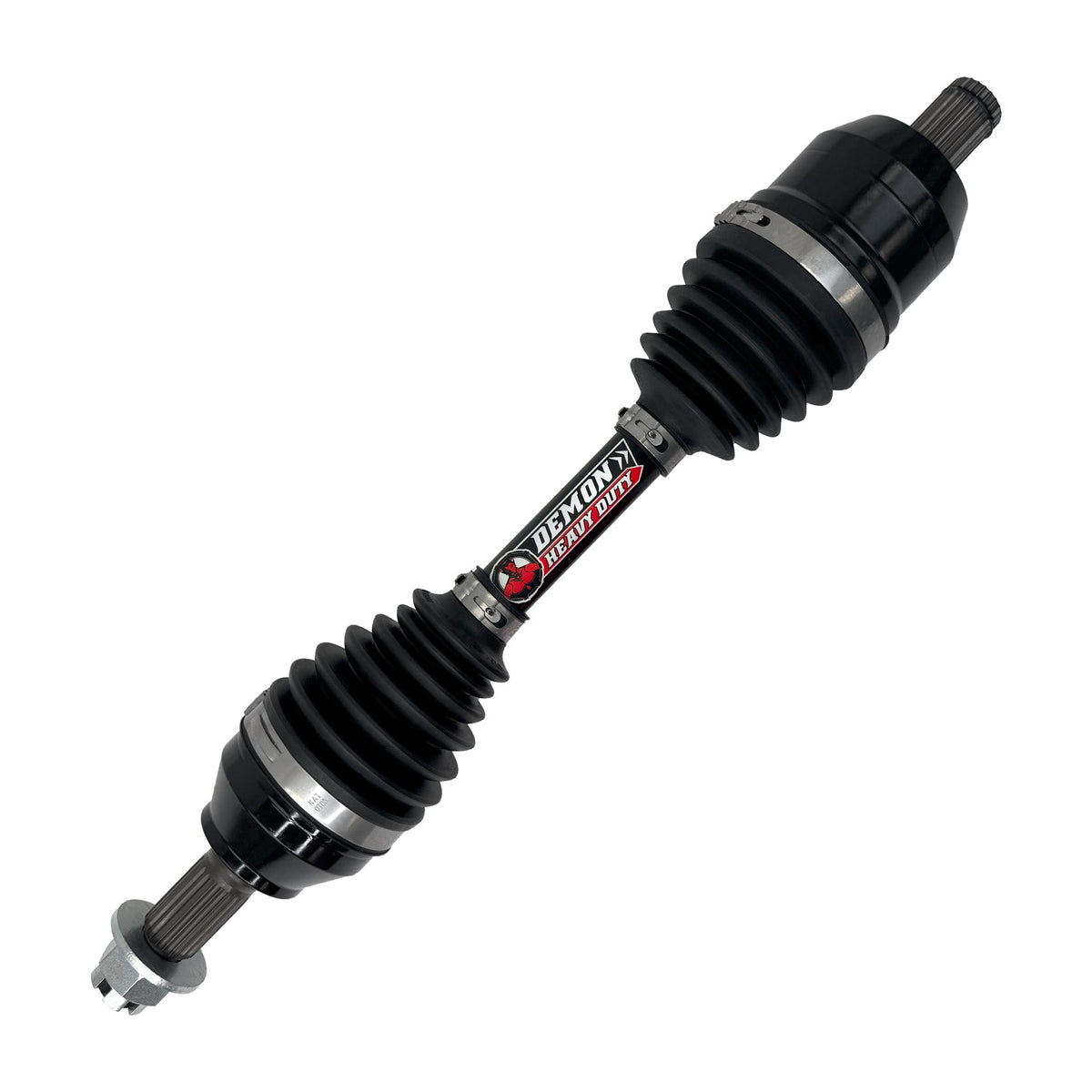 Demon Powersports Polaris RZR 200 Demon Heavy Duty Axle PAXL-6108HD