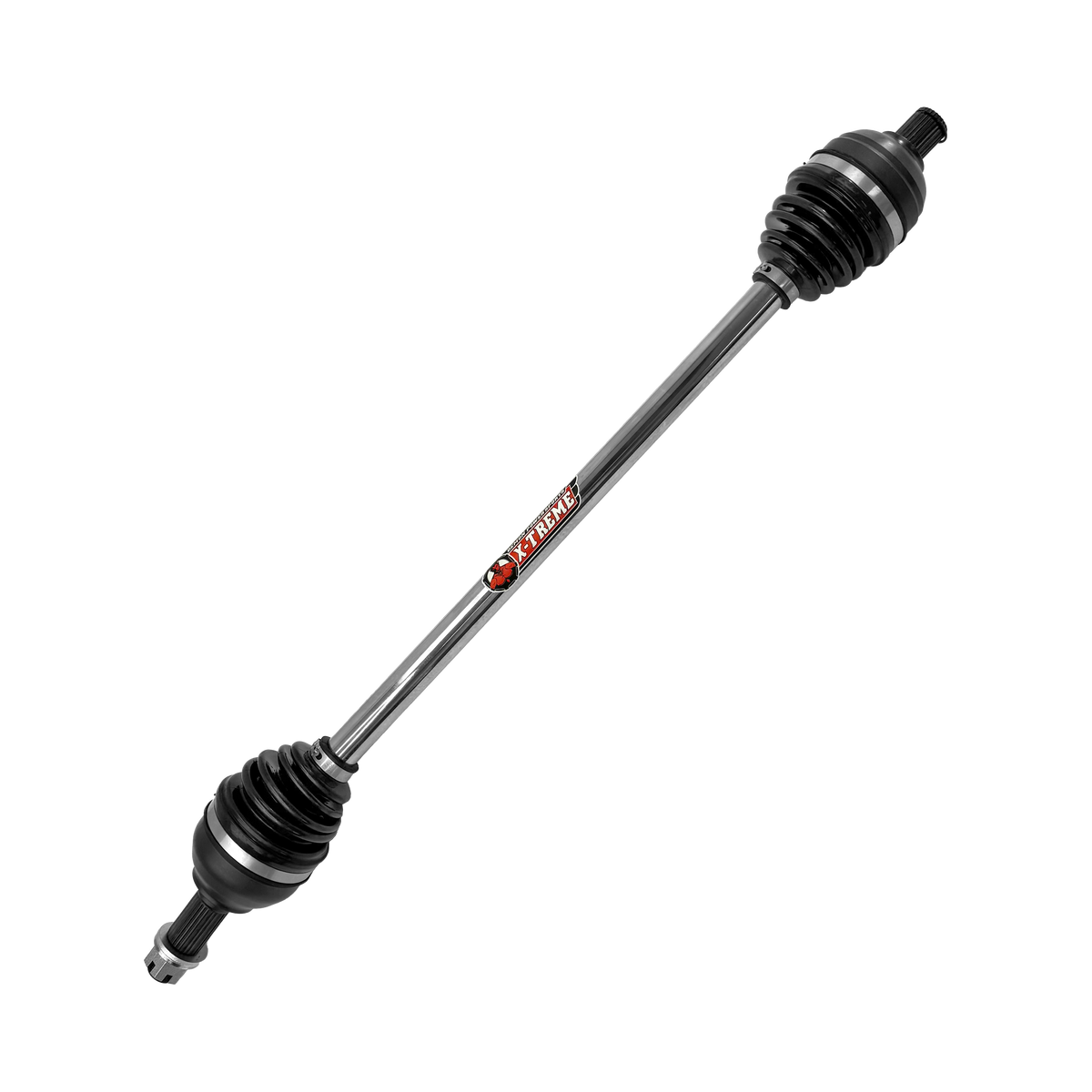 Demon Powersports Polaris RZR Pro S Demon Xtreme Heavy Duty Long Travel Axle Race Spec 300M PAXL-6113XHD-2R