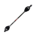 Demon Powersports Polaris RZR Pro R Demon Xtreme Heavy Duty Axle Race Spec 300M PAXL-6113XHD-R