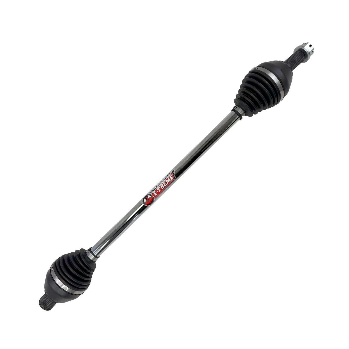 Demon Powersports Polaris RZR Pro R Demon Xtreme Heavy Duty Axle Race Spec 300M PAXL-6113XHD-R