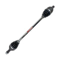 Demon Powersports Polaris RZR Pro S Demon Xtreme Heavy Duty Axle Race Spec 300M PAXL-6116XHD-R
