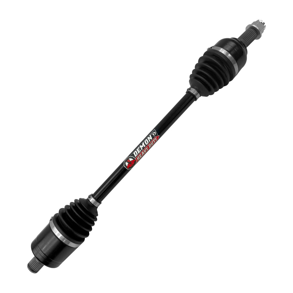 Demon Powersports Polaris Ranger 1500 Demon Heavy Duty Axle PAXL-6119HD