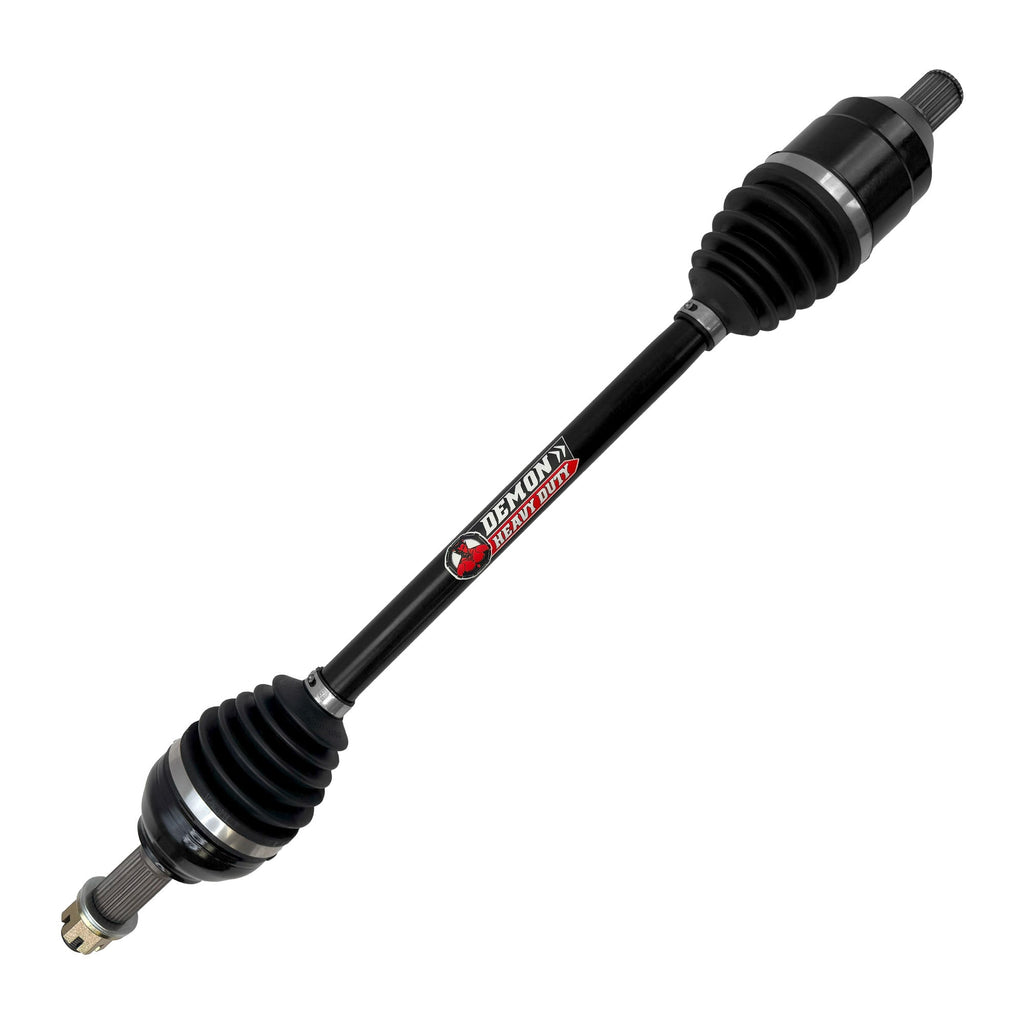 Demon Powersports Polaris Ranger 1500 Demon Heavy Duty Axle PAXL-6118HD