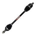 Demon Powersports Polaris Ranger 1500 Demon Heavy Duty Axle PAXL-6118HD