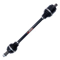 Demon Powersports HISUN HS 500 Demon Heavy Duty Axle PAXL-8002HD