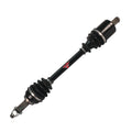 Demon Powersports 2010-2013 John Deere Rugged Performance Axle Front Right PAXL-9004