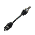 Demon Powersports 2012-2012 John Deere Rugged Performance Axle Front Left, Front Right PAXL-9006