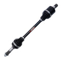 Demon Powersports 2012-2022 John Deere Demon Heavy Duty Axle Rear Left PAXL-9007HD