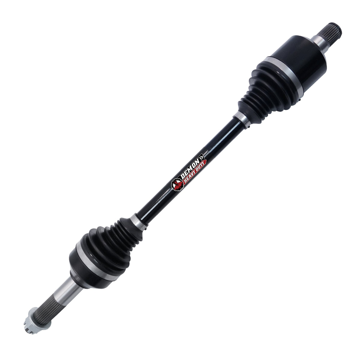 Demon Powersports John Deere Gator XUV Demon Heavy Duty Axle PAXL-9007HD