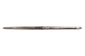 Demon Powersports Polaris RZR 170 Demon Heavy Duty Axle PAXR-6001HD