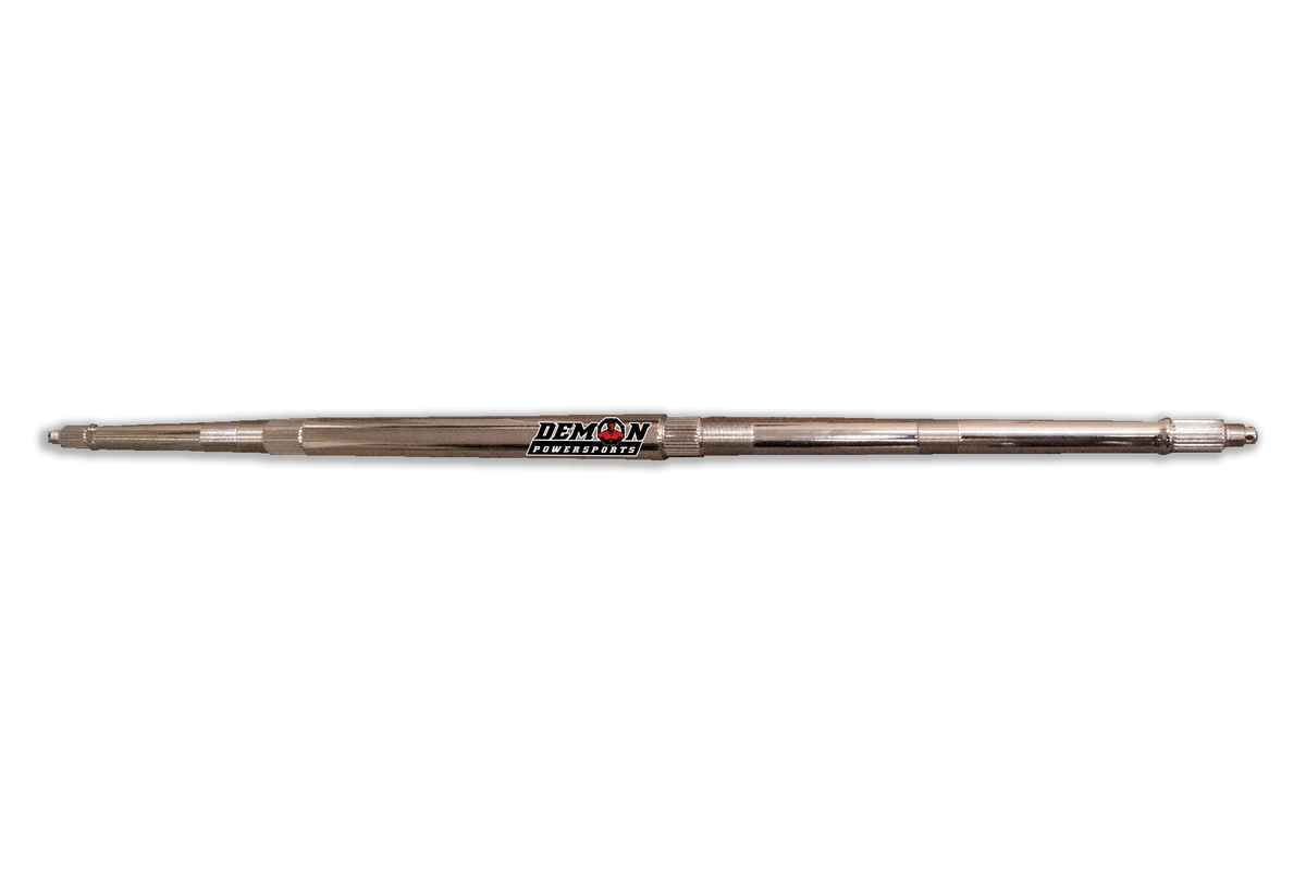 Demon Powersports Polaris RZR 170 Demon Heavy Duty Axle PAXR-6001HD