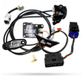 Knight ATV Prairie 360 Platinum Kit
