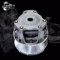 Sportsman 700 & X2 (2007-2008) Primary Clutch - Upgraded to a bearing type
