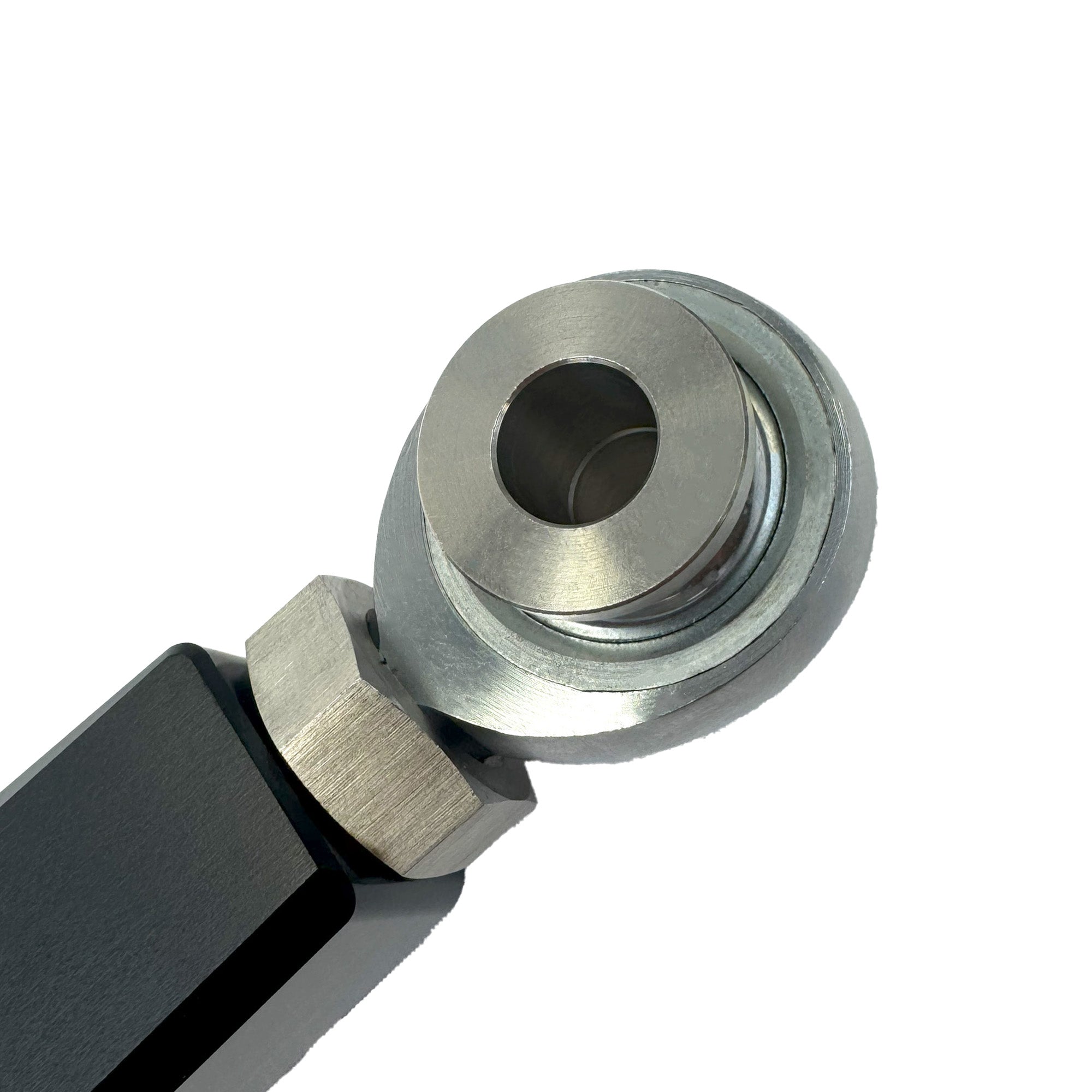 Demon Powersports Polaris RZR PRO XP Demon Xtreme Heavy Duty Radius Rod Race Spec PARR-6003XHD-N
