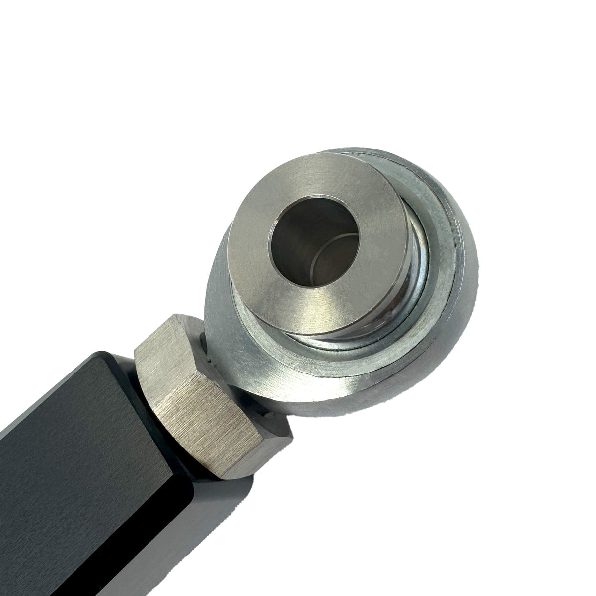 Demon Powersports Can-Am Maverick X3 Max Demon Xtreme Heavy Duty Radius Rod Race Spec PARR-3001XHD-D