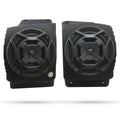 Knight ATV 2007-2013 Honda Rancher 420 speaker pods