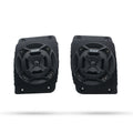 Knight ATV CFMOTO CForce 400 500 Rear Fender Speaker Pods