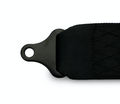 Trinity Racing fifth-point harness strap