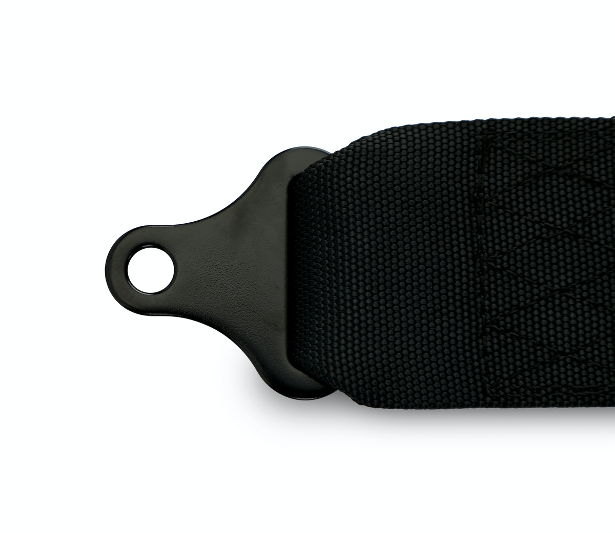 Trinity Racing fifth-point harness strap