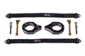 Polaris 2026 RZR XP S Limit Strap Kit