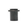 Spring Divider (Various Sizes)