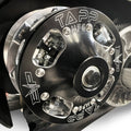 EVP TAPP Roller Primary Clutch for 2018-2022 Can-Am Maverick X3 Turbo and Turbo R