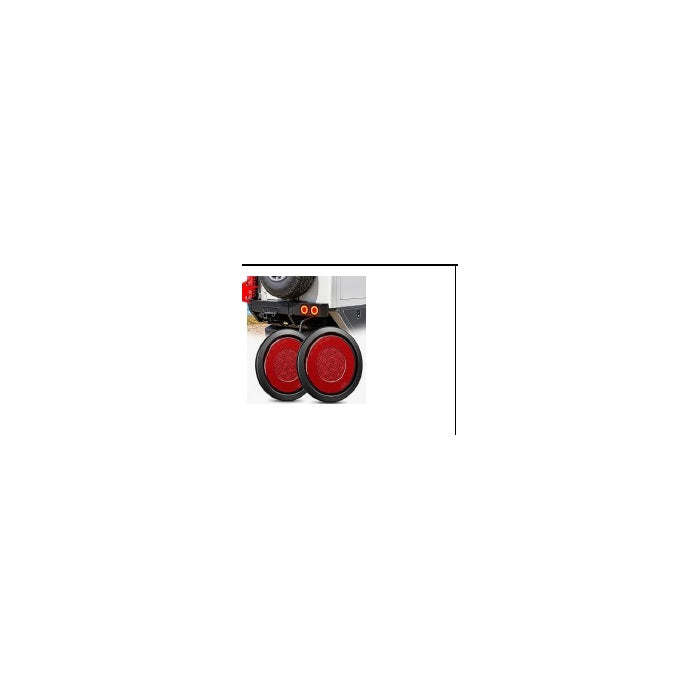 Nilight TL-1000