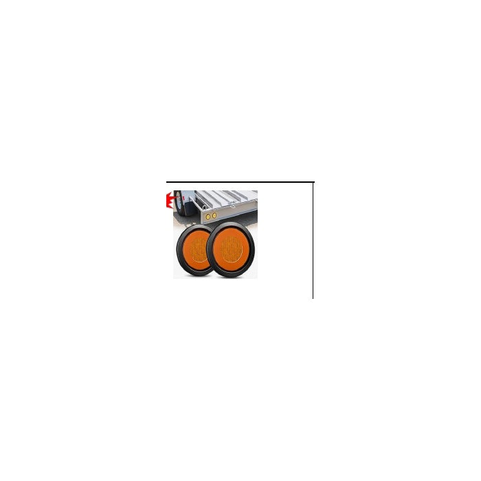 Nilight TL-1001