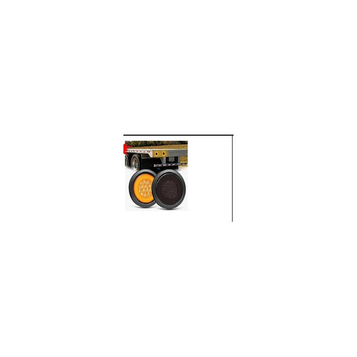 Nilight TL-1004