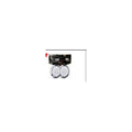 Nilight TL-1008