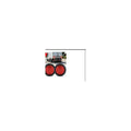 Nilight TL-1016