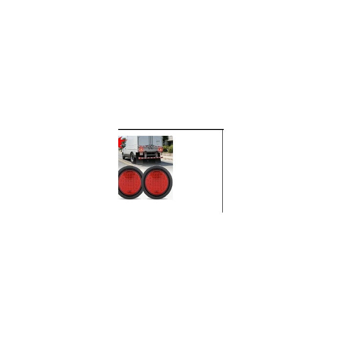 Nilight TL-1016