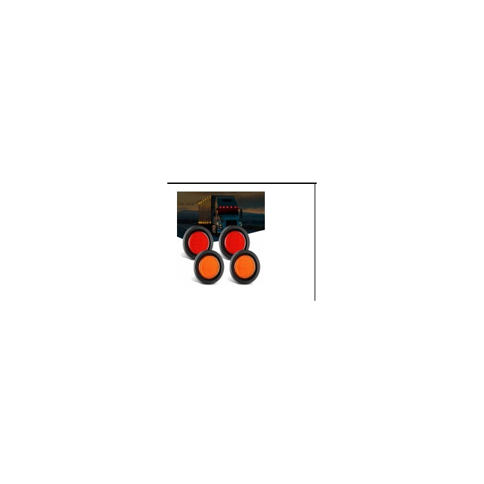 Nilight TL-168