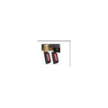 Nilight TL-265RW