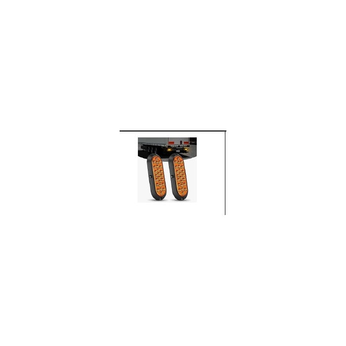 Nilight TL-267A