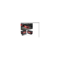 Nilight TL-275RW