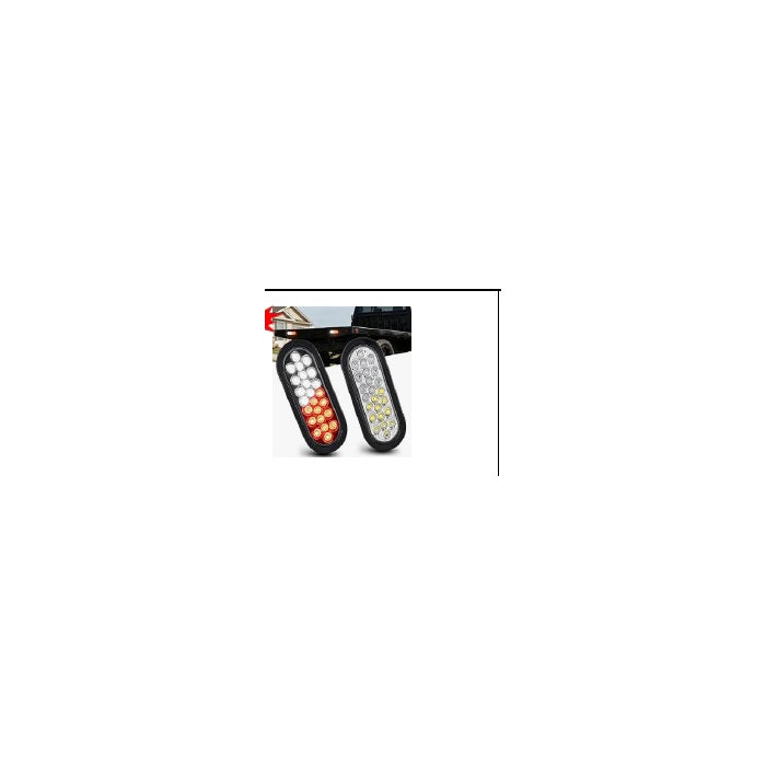 Nilight TL-335RW