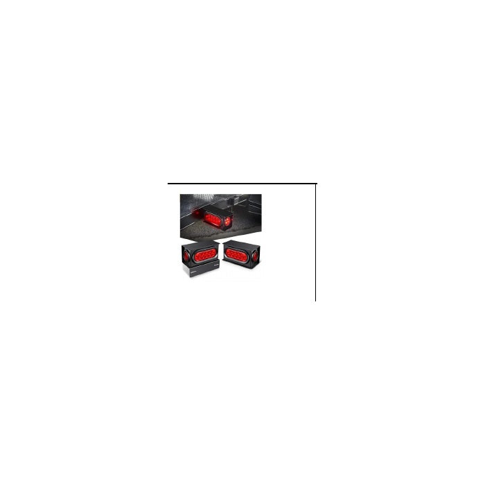 Nilight TL-34