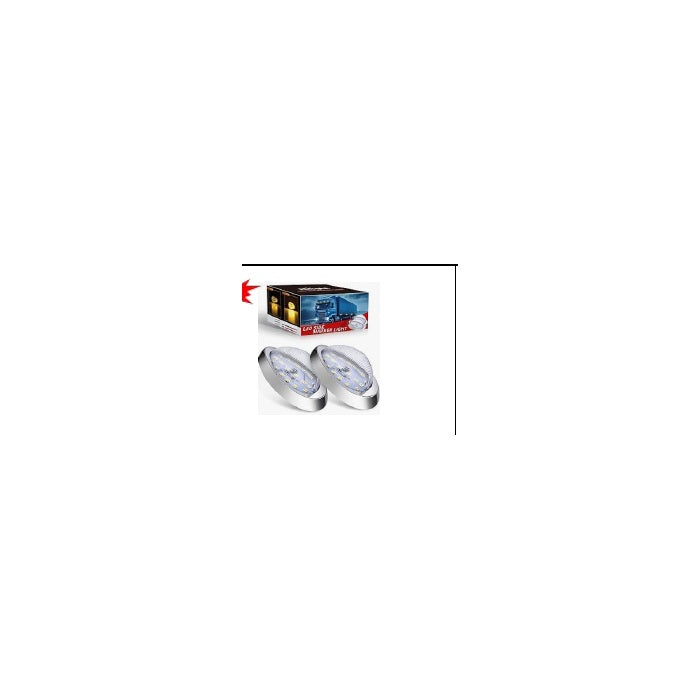Nilight TL-486