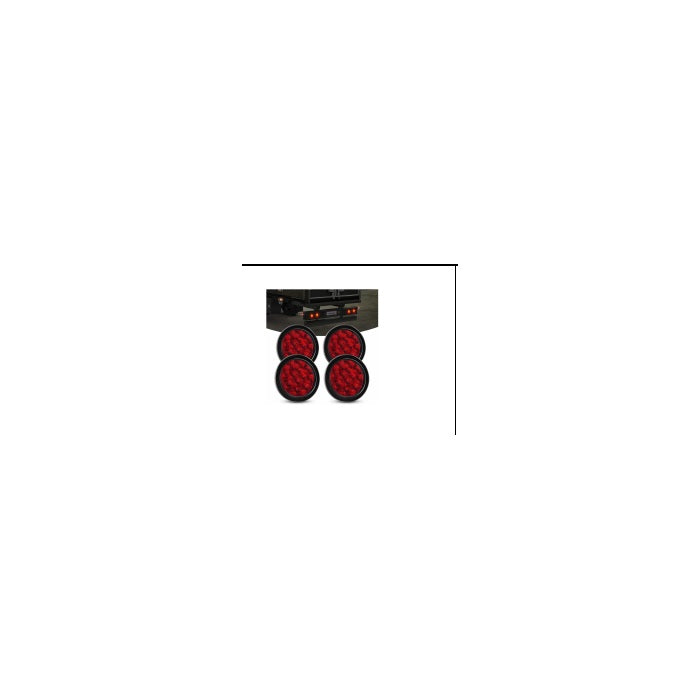 Nilight TL-78