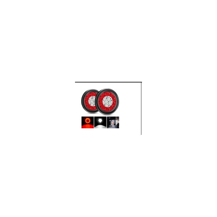 Nilight TL-97
