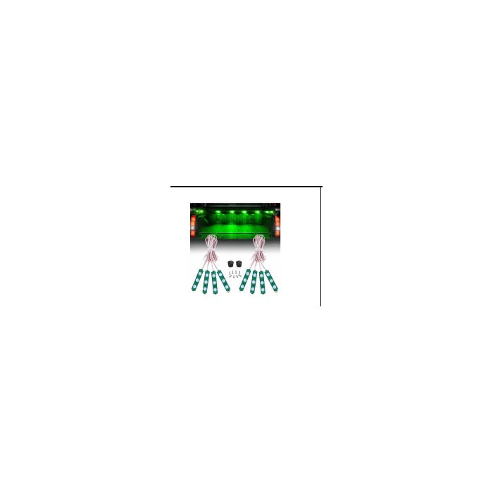 Nilight TR-117-H