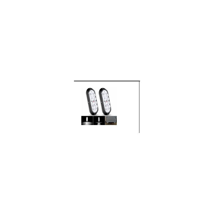 Nilight TR-141