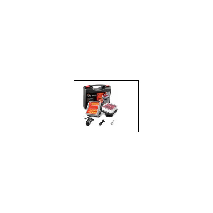 Nilight TR-160