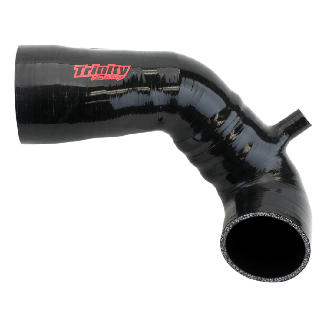 Can-Am Maverick R Intake Tube