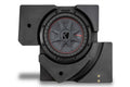 2017-2026 Can-Am Maverick X3 Passenger Under-Seat 10" Subwoofer