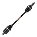 Demon Powersports Polaris RZR Pro S Demon Xtreme Heavy Duty Axle PAXL-6116XHD