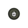 Pro Armor Center Cap